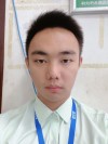 江杰