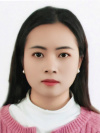 毛云美
