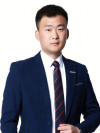 頭像