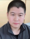 秦磊