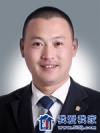 黄海洋