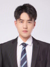 王鹏程