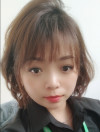 董晓丹