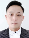 郑超文