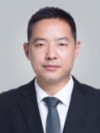 楊濱昌
