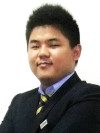 https://spic1.ajkimg.com/N0OnOcJ6HMXI27A1tYZeVF3Vy7lG_vv-n3fsfHDo_g0DUO7TVOXqYQaPGOlOZJWBFVr_ydyydJfNbuCOmZNxk9tsxMalCwR3ov3abhFeC7m_lpPj66Oam-vPro3iUDelQ_qPc8TisuwjeBbYdtKMRkqoZ3KQsNan3zPQwaMiq4c593QG9ok55GAJhoPq_hK_