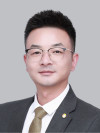 杜俊朋