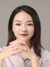 朱桂满