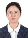 何绿娟