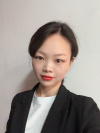 王红燕