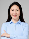 郑新霞