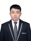 陈锦忠