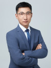 韩小明