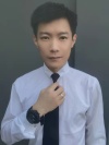 頭像