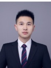 徐俊