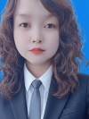 杨鑫