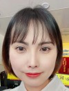何小君