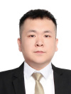 吴贺