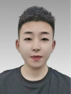 乔祖德