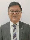 杨名宇