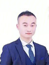 严磊