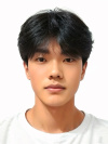 李文豪