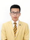 孫志強