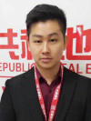 頭像