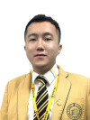 刘鹏远