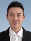 赵彬