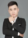 吴文强