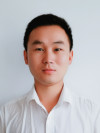 吴志文