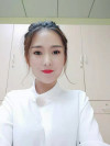 吴园园