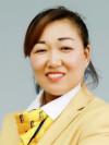 邹良凤