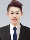 頭像