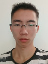 https://spic1.ajkimg.com/NG0vS7hh46doaI-3qkdJ3arfMZEuNWxI7-TY9Sh8RYJXOqTNRYAli2j5PgHauwWSQH4dP8gRYBZQlpyiJQcevFM1MFIRqE3B7BJjBwf8GKXe_bWDkSpBzT55dmXHusd3BRkRCRxfMv_0fSGj71g52g_dWdmeyCDedKA-aZi5BVNMhyqeXu-e79cIip3WKh4O