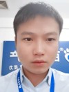 李建兴