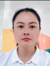 何淑娅