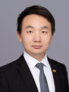 赵联波