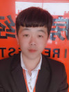 頭像