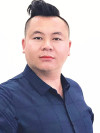 陈光绪