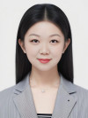朱晓庆