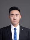 林明远