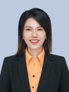 李帧静