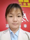 胡瑶