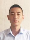 马慧勇