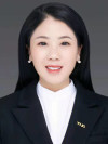 胡娅萍
