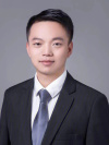 朱敏杰