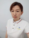 李春红
