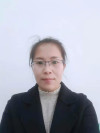 牛军玲